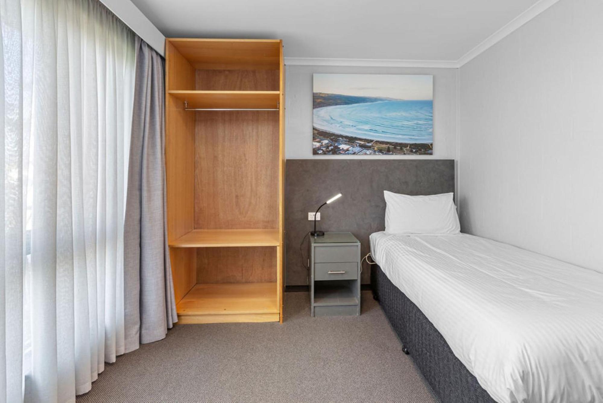 Apollo Bay Motel & Apartments, BW Signature Collection Exterior foto